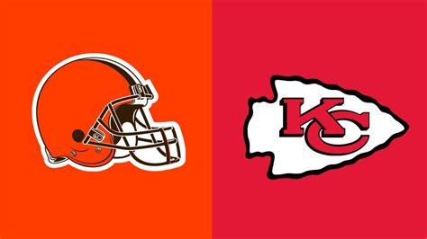 BROWNS vs. CHIEFS HIGHLIGHTS 12/20/2019 - MADDEN 20 - YouTube