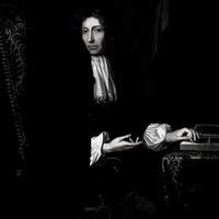 Robert Boyle Quotes | Minimalist Quotes