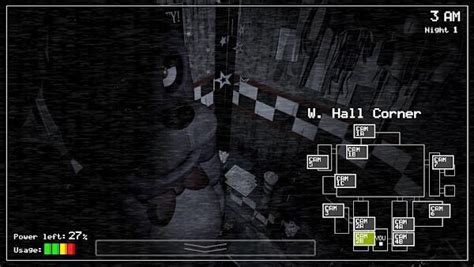 FNAF 1 APK v2.0.2 Download for Android Descargar - Ultima versión