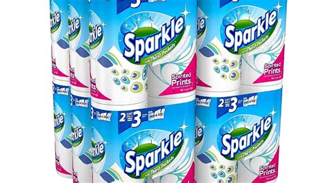 List Of Paper Towel Brands - Brand Choices