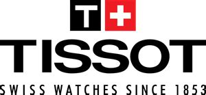 Tissot Swiss Watches Logo Download png