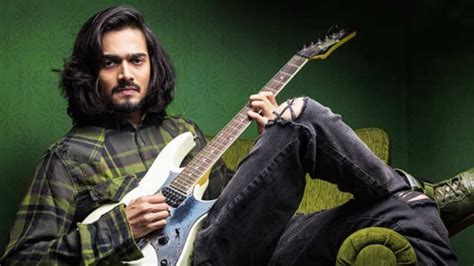 5 Most Played Bhuvan Bam Songs in Your Playlist Right Now! | IWMBuzz