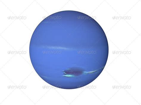 Neptune PNG Images Transparent Free Download