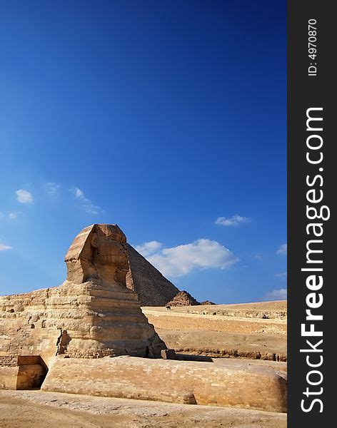 62+ Cheops pyramid Free Stock Photos - StockFreeImages - Page: 2