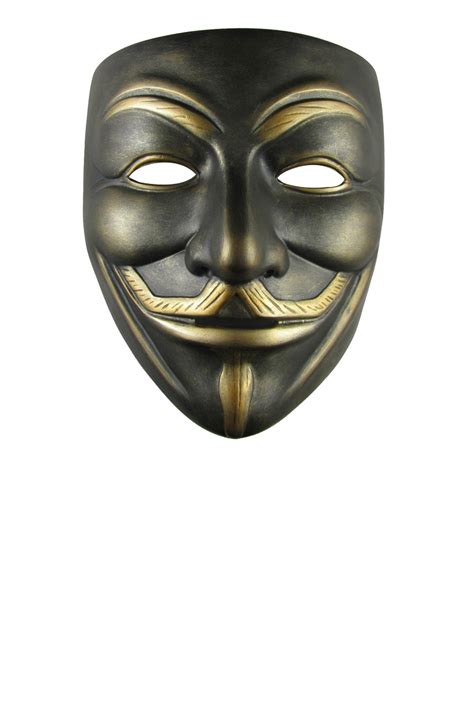 Anonymous Mask PNG Images Transparent Free Download | PNGMart.com