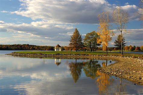 Stony Creek Metropark | Stony Creek Metropark, 4300 Main Par… | Flickr