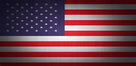 USA Flag 4K Wallpaper:Amazon.it:Appstore for Android