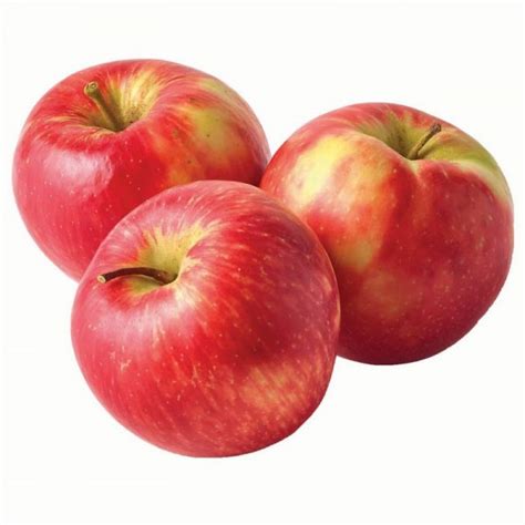 Organic Honeycrisp Apple - Tu Super To Go