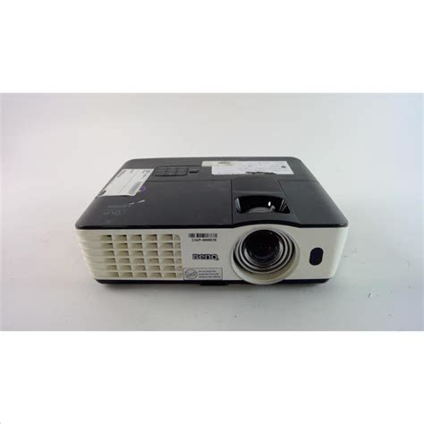 BenQ Projector | Property Room