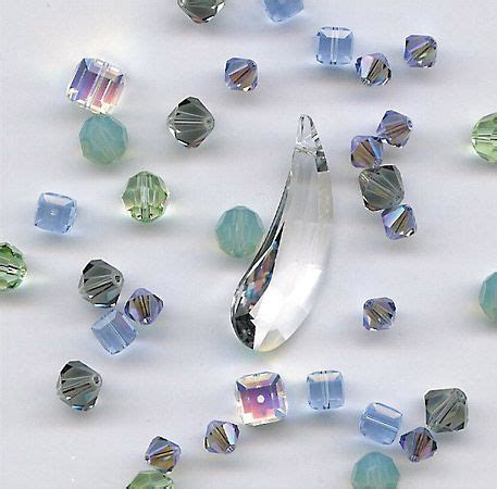 Flint glass | Optical, Refractive, Hardened | Britannica