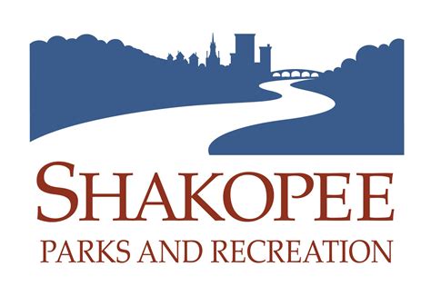 City of Shakopee | Home