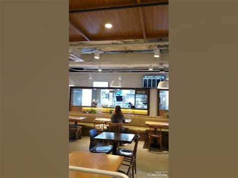 KOREA/e mart food court/이마트 식당가 - YouTube