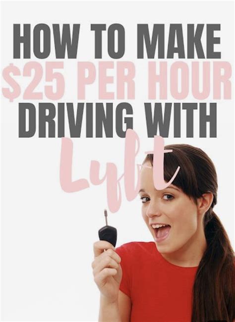 All the info you’ll need to be a successful Lyft driver in no time. # ...