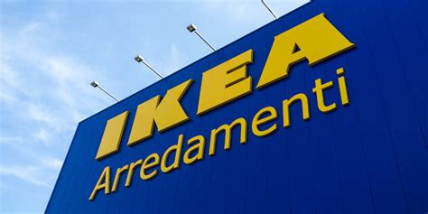 Ikea: 10 curiosità sulla catena di arredamento svedese