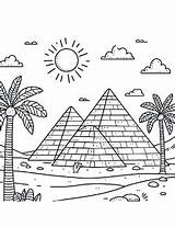10 Historic Places Coloring pages By Curts Journey  TPT sketch template