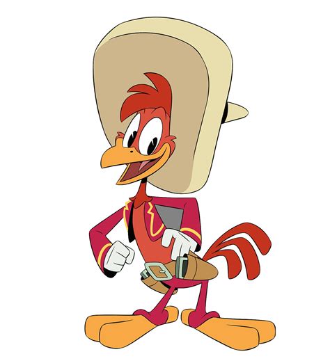 Panchito Pistoles | Scrooge McDuck Wikia | Fandom