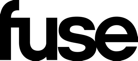 Fuse (TV channel) - Wikiwand