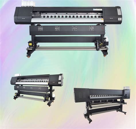 New Roland Large Format Printer Textile Printing Machines Flex Printing ...