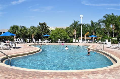 BAHAMA BAY RESORT ORLANDO BY WYNDHAM VACATION RENTALS $76 ($̶9̶0̶) - Updated 2021 Prices ...