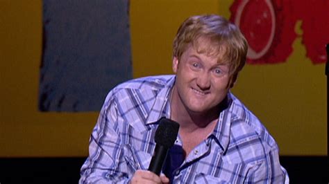 Ranking Every Last Comic Standing Winner :: Comedy :: Galleries :: Paste