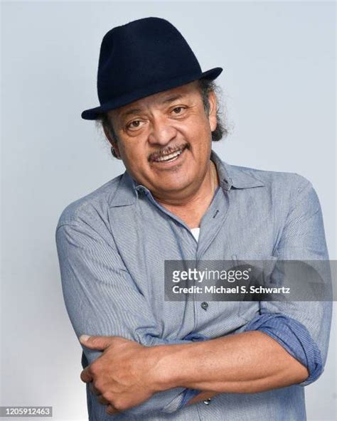 Paul Rodriguez Comedian Photos and Premium High Res Pictures - Getty Images