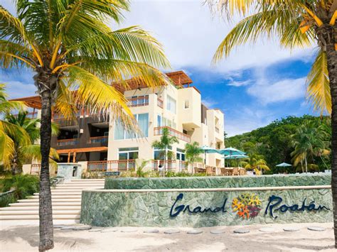 Top 13 Resorts in Roatan, Honduras for 2023 (with Photos) – Trips To Discover