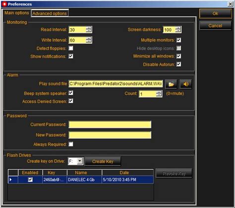 Download PREDATOR Free Edition (64-bit) v3.0.1.128 (freeware ...