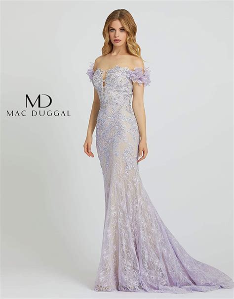 Mac Duggal Prom 79284M Foxy Lady, Myrtle Beach SC, Prom, Pageant, Mother of the Bride