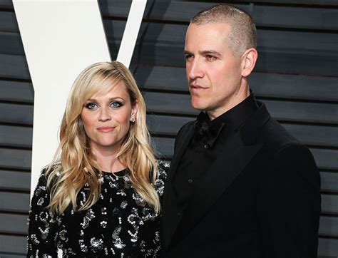 Are Reese Witherspoon And Kevin Costner Dating? Here’s What We Know ...