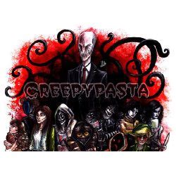 7 minutes in heaven(creepypasta) - Quiz | Quotev