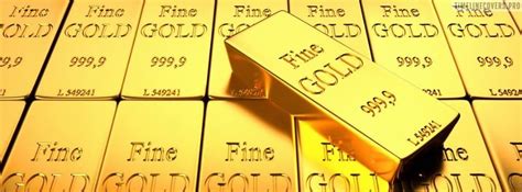 Fine Gold Facebook Cover Photo