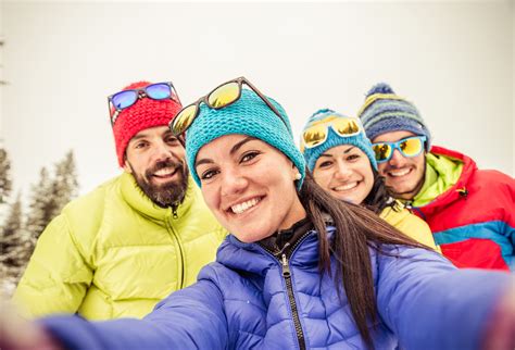 Preparing your gear for upcoming skiing season - Alps2Alps Transfer Blog