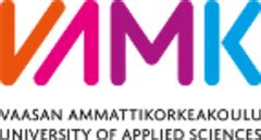 VAMK Vaasa University of Applied Sciences, Finland | Study.eu