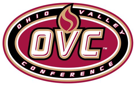 Ohio Valley Conference announces changes to fall schedules | WCIL ...