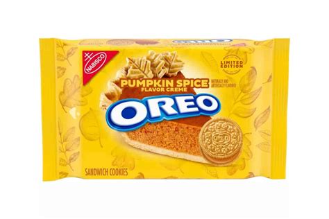 I Tried Many Oreo Flavors, and Here Are the Top 20 That Will Win Your Heart