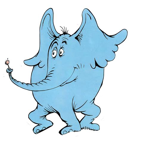 Free Dr Seuss Characters Png, Download Free Dr Seuss Characters Png png ...