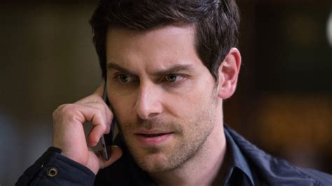 The Real Reason Grimm Was Canceled