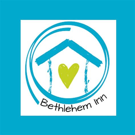 Support the Bethlehem Inn with us! - Deschutes Acupuncture™