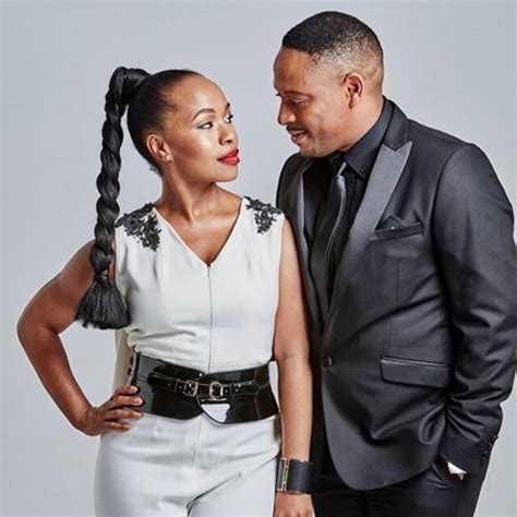 Latest on sindi dlathu HIV scandal and why her husband divorced her