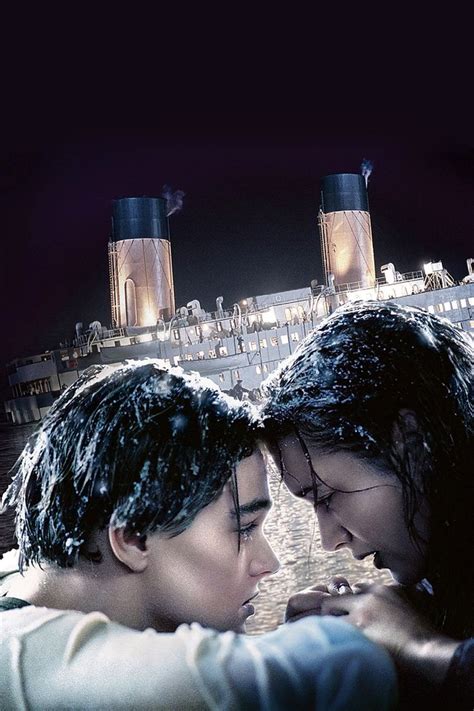 titanic | Titanic movie, Titanic, Titanic movie poster