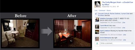 Ready to Renovate? Prepare Guests for Your Hotel Renovation | Blue Magnet Interactive