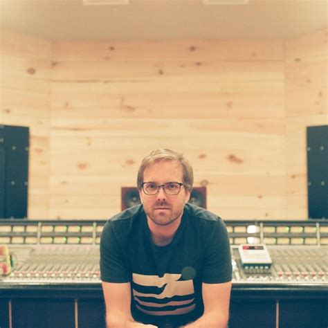 John Davis (Producer) Lyrics, Songs, and Albums | Genius