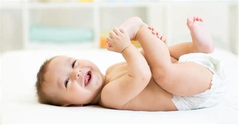 Are Diapers Biodegradable or Recyclable? A Sustainable Diaper Guide