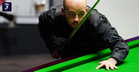 Snooker World Championship: Luca Brecel becomes world champion - Pledge ...