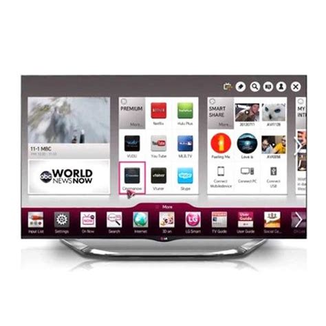 24 Inch Lg Led Tv at Rs 11000/piece | LG LED TV | ID: 21342379348