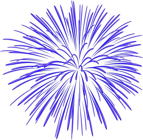 Clipart fireworks animated, Clipart fireworks animated Transparent FREE for download on ...