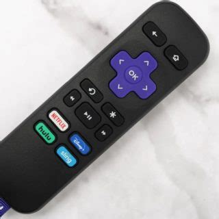 How to Sync a Roku Remote Without Pairing Button - The Indoor Haven