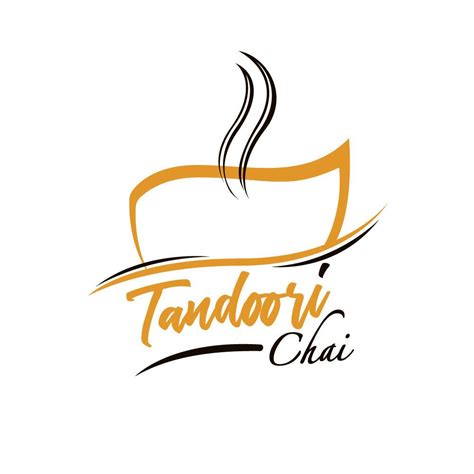 Check out my @Behance project: "Tandoori Chai shop" https://www.behance.net/gallery/71450503 ...