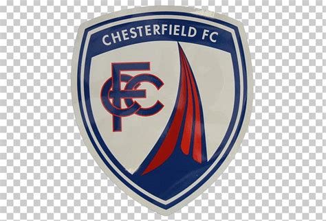 Proact Stadium Chesterfield F.C. English Football League EFL League Two EFL League One PNG ...