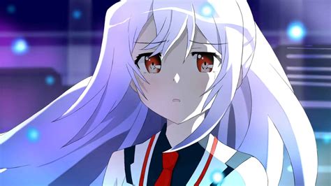 Plastic Memories Season 2: Everything We Know So Far • The Awesome One